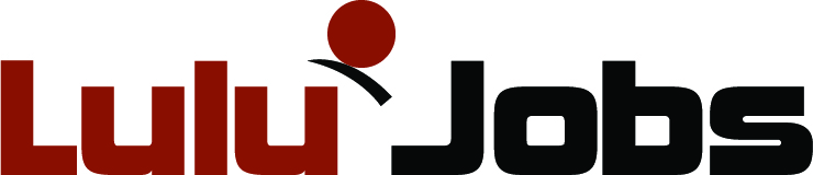 lulujobs Logo